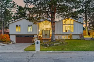 2774 E Robidoux Rd S, Sandy, UT 84093 - Photo 88