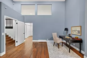 2774 E Robidoux Rd S, Sandy, UT 84093 - Photo 34