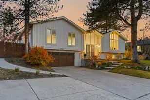 2774 E Robidoux Rd S, Sandy, UT 84093 - Photo 2