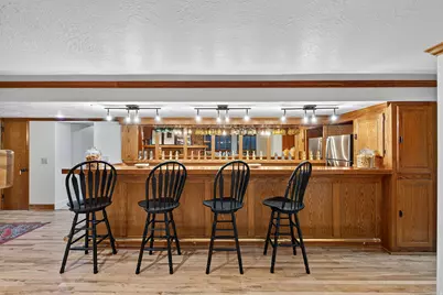 2774 E Robidoux Rd S, Sandy, UT 84093 - Photo 54