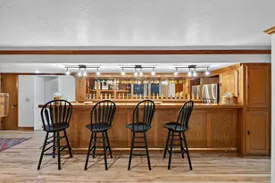 2774 E Robidoux Rd S, Sandy, UT 84093 - Photo 54