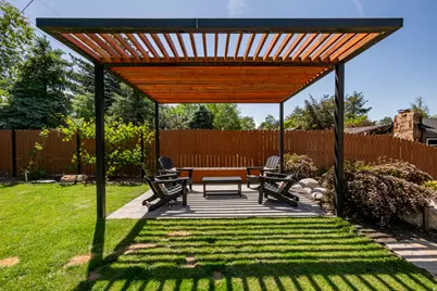 2774 E Robidoux Rd S, Sandy, UT 84093 - Photo 74