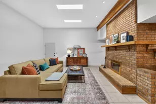 2774 E Robidoux Rd S, Sandy, UT 84093 - Photo 62