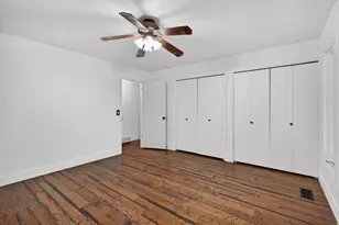 2774 E Robidoux Rd S, Sandy, UT 84093 - Photo 42