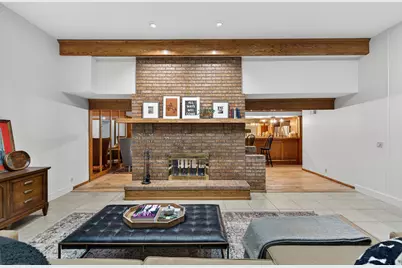 2774 E Robidoux Rd S, Sandy, UT 84093 - Photo 60