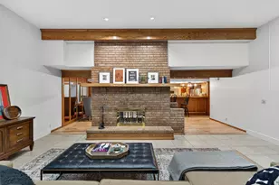 2774 E Robidoux Rd S, Sandy, UT 84093 - Photo 60