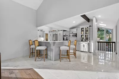 2774 E Robidoux Rd S, Sandy, UT 84093 - Photo 18