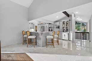 2774 E Robidoux Rd S, Sandy, UT 84093 - Photo 18