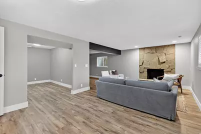 2774 E Robidoux Rd S, Sandy, UT 84093 - Photo 52