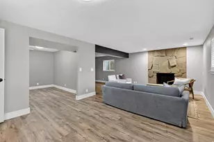 2774 E Robidoux Rd S, Sandy, UT 84093 - Photo 52