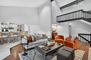 2774 E Robidoux Rd S, Sandy, UT 84093 - Photo 22