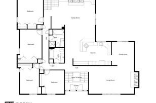 2774 E Robidoux Rd S, Sandy, UT 84093 - Photo 92