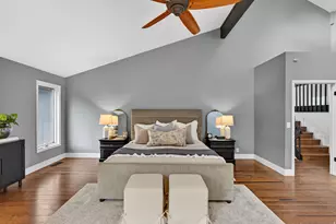 2774 E Robidoux Rd S, Sandy, UT 84093 - Photo 30