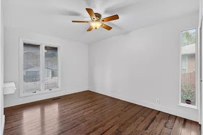 2774 E Robidoux Rd S, Sandy, UT 84093 - Photo 48