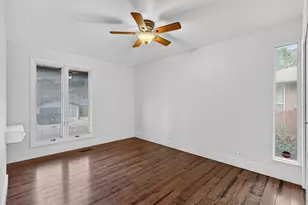 2774 E Robidoux Rd S, Sandy, UT 84093 - Photo 48