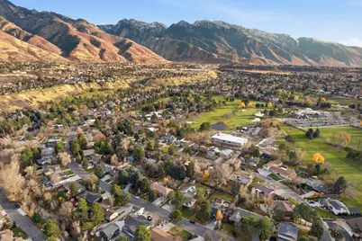 2774 E Robidoux Rd S, Sandy, UT 84093 - Photo 86