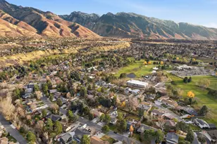 2774 E Robidoux Rd S, Sandy, UT 84093 - Photo 86