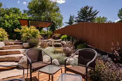 2774 E Robidoux Rd S, Sandy, UT 84093 - Photo 68