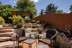 2774 E Robidoux Rd S, Sandy, UT 84093 - Photo 68