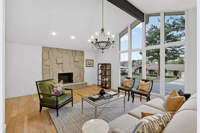 2774 E Robidoux Rd S, Sandy, UT 84093 - Photo 6