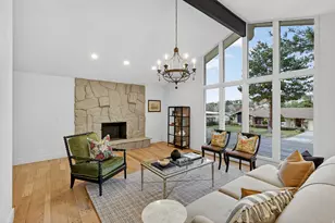 2774 E Robidoux Rd S, Sandy, UT 84093 - Photo 6