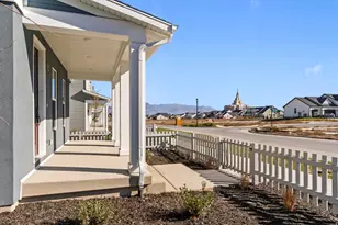 892 W Caroline Dr S, Saratoga Springs, UT 84045 - Photo 2