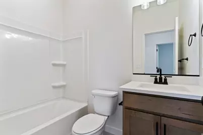 892 W Caroline Dr S, Saratoga Springs, UT 84045 - Photo 12