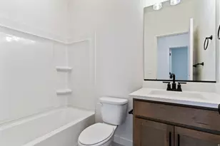 892 W Caroline Dr S, Saratoga Springs, UT 84045 - Photo 12