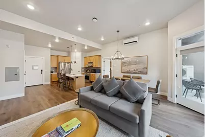 909 Peace Tree Trl #304, Kamas, UT 84036 - Photo 8