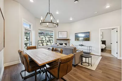 909 Peace Tree Trl #304, Kamas, UT 84036 - Photo 6