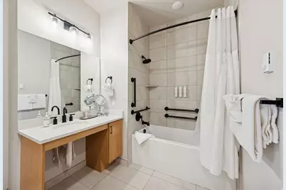 909 Peace Tree Trl #304, Kamas, UT 84036 - Photo 16