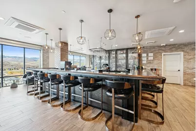 909 Peace Tree Trl #304, Kamas, UT 84036 - Photo 26