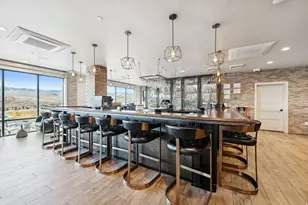 909 Peace Tree Trail, Kamas, UT 84036 - Photo 26