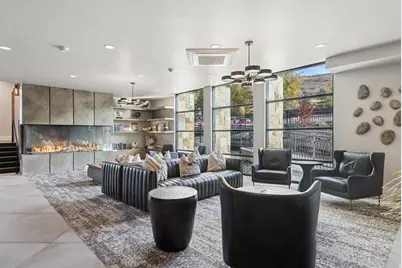 909 Peace Tree Trl #304, Kamas, UT 84036 - Photo 22