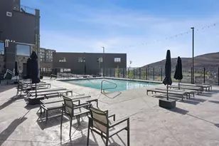 909 Peace Tree Trail, Kamas, UT 84036 - Photo 40