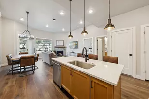 909 Peace Tree Trail, Kamas, UT 84036 - Photo 2