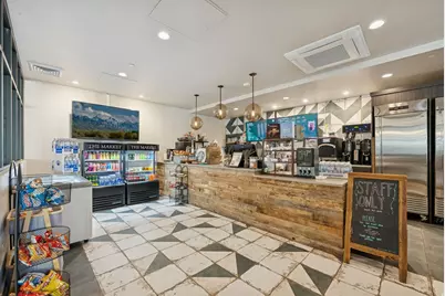 909 Peace Tree Trl #304, Kamas, UT 84036 - Photo 24