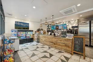 909 Peace Tree Trail, Kamas, UT 84036 - Photo 24