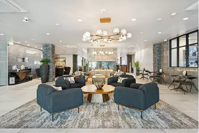 909 Peace Tree Trl #304, Kamas, UT 84036 - Photo 20