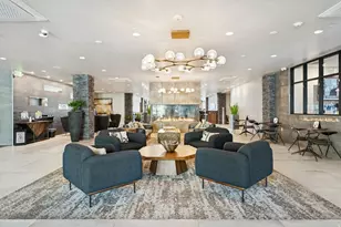 909 Peace Tree Trail, Kamas, UT 84036 - Photo 20