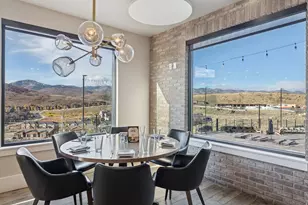 909 Peace Tree Trail, Kamas, UT 84036 - Photo 34