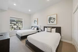 909 Peace Tree Trail, Kamas, UT 84036 - Photo 14