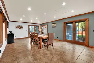 1034 Thrushwood Dr, Logan, UT 84321 - Photo 20