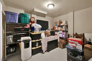 1034 Thrushwood Dr, Logan, UT 84321 - Photo 40