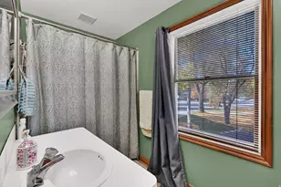 1034 Thrushwood Dr, Logan, UT 84321 - Photo 34