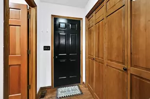 1034 Thrushwood Dr, Logan, UT 84321 - Photo 38