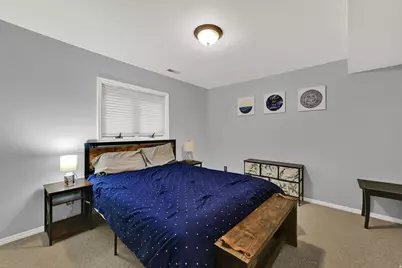 1034 Thrushwood Dr, Logan, UT 84321 - Photo 24