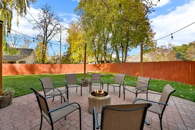 1034 Thrushwood Dr, Logan, UT 84321 - Photo 42