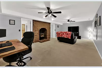 1034 Thrushwood Dr, Logan, UT 84321 - Photo 28