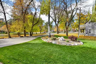 1034 Thrushwood Dr, Logan, UT 84321 - Photo 48